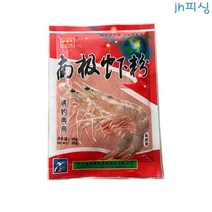 다이찌몰 남극 크릴새우 분말, 1개
