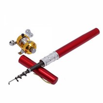 휴대용 미니 펜낚시대세트 가성비 릴낚시대낚시대 고급낚시대 가성비낚시대 바낙스낚시대 갈치낚시대 낚시용품 낚시 갑오징어낚시대 민물낚시대 민물낚시용품 바다낚시용품 우럭낚시대 주꾸미낚시대 바다낚시대 낚시대브랜드 낚시대가격 바다루어대 바다루어낚시대 광어낚시대 참돔, 레드, 레드