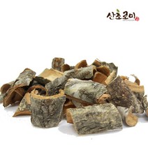 SC1 마가목 열매 600g 열매 정공실 정공피, 상세페이지 참조