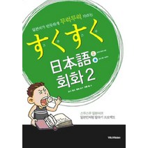 스쿠스쿠 일본어 회화 2, 위트앤위즈덤