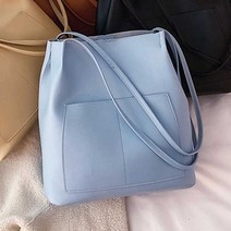 더퍼플 여자 직장인 출근 가방 사계절 코디 베이직 숄더백crossbody bag 숄더백 미니백 크로스백 핸드백 여성가방 여성숄더백 버킷백 여성핸드백 여성크로스백 여성토트백 미니크로스백 여성미니크로스백 에코백 쇼퍼백