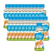 베비언스 킨더밀쉬 바이오틱스 1단계 24개