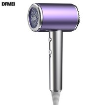 MONTHERIA 몬테리아 가정용 헤어 드라이어 초고출력 헤어 드라이어 무소음드라이기 1600W, Montheria801, Montheria801