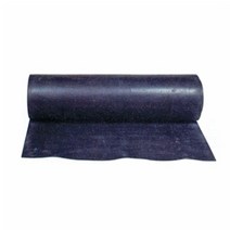 일반고무판(흑색) 2.4Tx1200Wx15M 산업용 바닥판 작업대 깔판 각종박킹용 방진용 차량바닥 가스켓용 출하장 작업장 공장현장 바닥, 1개