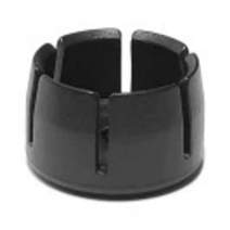 캠핑랜턴 스탠드 걸이 무드등 감성 플래쉬 텐트, 자기흡착베이스