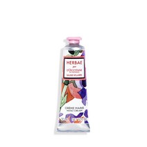 록시땅 2022 에르베 클라리 세이지 핸드 크림 30ml