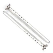 [스노픽]대좌대 롱다리(415~700mm/G-083 084 085호환), (1개)