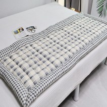 3인용 4인용 도톰하고 폭신한 소파 쇼파 방석 패드