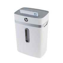 hp 문서세단기 W2312CC-K3