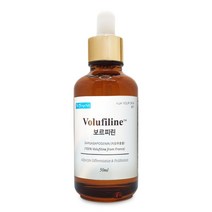 보르헤스 보르피린 앰플 50ml 세더마사 가슴크림 원료