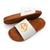 디즈니 썸썸 롤리팝 슬리퍼