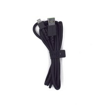 Razer Viper Ultimate 용 USB 마우스 라인 와이어 케이블 교체 수리 액세서리, 한개옵션0, 한개옵션1