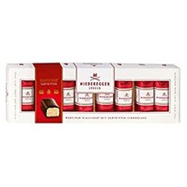 니더레거 마지판 클래식 100g Niederegger Marzipan Klassiker, 1팩