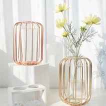 아이디옴 인테리어 꽃병 大, <|^본상품선택^|>, 상품선택” class=”wr-img”></a></div></div></div></div><div class=