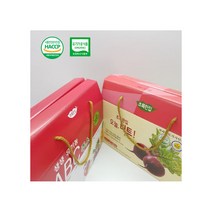 유기농 ABC주스 100ml 21포 + 유기농 비트즙 80ml 21포, 100g, 21개