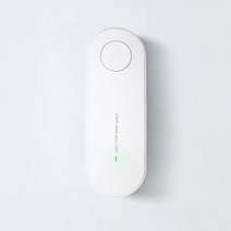 침구청소 2022 휴대용 초음파 진드기 제거 기기 무선 청소기 가정용 주파수 변환 기계, 02 WHITE_03 EU