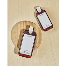 원씽 인진쑥 추출물 2종 1개, 원씽 인진쑥 추출물 300ml