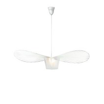 산업 레트로 걸이식 펜던트 조명 거실 식당 주방 레스토랑 서스펜션 이탈리아 디자이너 아트 LED 샹들리에, 70.White boby  D200cmWarm whit