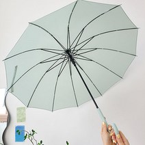 세인트스코트 스위트 장우산 UL003