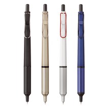 유니/제트스트림 엣지 0.28mm SXN-1003-28 유성펜, 샴페인골드