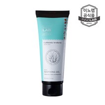 이노랩 스킨 수딩 겔 210ml