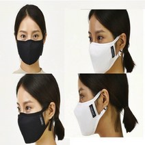 니어러스 에어로 실버 고급 마스크X10 헤파필터20매 3D입체 패션 자외선 UV차단 은항균 필터교체형 남성 여성 아동 오래쓰는 빨아쓰는 연예인 KF80이상 나노 원단 순수국내산 면100% 사이즈조절가능귀걸이 노즈와이어 모양조절 안경김서림NO 흡한속건