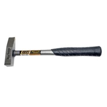 BHS 국산 세로망치 BHS-TT330