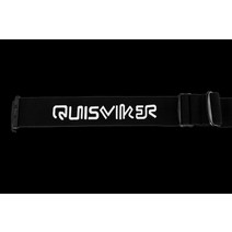 남자 여성 스포츠마스크 서핑마스크 빠지마스크 더블 레이어 안개 방지 스키 고글 남성 여성 스포츠 스키 안경 스노우 모빌 스키 마스크 스노우 선글라스 스노우 보드 안경 76, SQ 스트랩