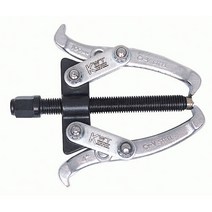 KWT 기어풀러-2JAW SGP2-75 3inch_(1EA), 개