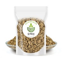 국산 초석잠 차 석잠풀 골뱅이형 200g, 없음