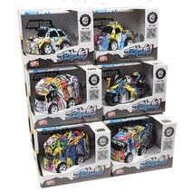 미니카 어린이 풀백카 자동차 디자인 태엽 태엽작동