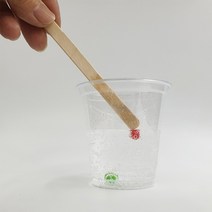 탄산수 기포실험 (부력 표면장력 밀도) 5인용