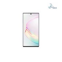 AWM412584 *디아코니아* 생활잡화 갤럭시노트10 TPU 보호필름 전면2매 후면2매