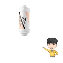 SK매직 비데 필터 BID-S22D, BID-S22D 1ge