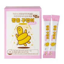 황금구렁이 다이어트 2박스 (40포), 2개, 100g