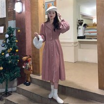 오간자원피스 월 4 하객 3 명절 시댁 2 하객 룩 청담 결혼식 단톤 연두색 5 동생 휴양지 연핑크 원피스 1
