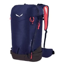 살레와 WINTER MATE 28 L W