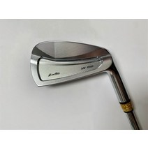 새로운 골프 클럽 조디아 SV-C101 아이언 세트 4-9P 스틸/흑연 샤프트 헤드 커버, 05 KBS Tour 90 S