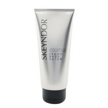 스킨도어 이터널 리페어 바디 세럼 200ml/6.8oz