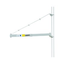 건강-드림_UDT-휴대용윈치걸이대 RHF-600-750 600kg (1EA) 이동 운반작업 용대 공구_rjsrkdemf, 건-드-선택사항없습니다