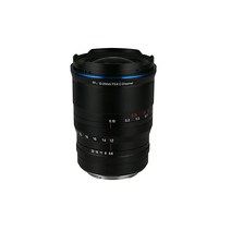 Venus Laowa 12-24mm f 56 렌즈 Sony E용, 상세페이지 참조