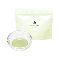 일본직발송 6. 라판테 마스크 파우더 AG 150G B005QQ7VV4, One Size, One Color