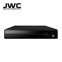 JWC JDO-4005D 400만화소 올인원 CCTV 녹화기 DVR