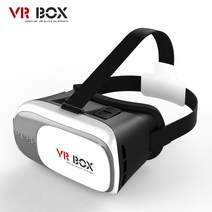 al VR장비 신제품 3d Vr 박스 가상 현실 안경 vr 헬멧 스마트폰 모바일 VRAR 안경 액세서리 Vr 게임 vr 시뮬레이터 vr 스마트폰