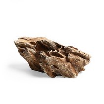 조경스톤 조경석 리얼 황호석 1kg 전후(크기모양랜덤) .미미네아쿠아