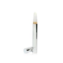 퓨어 디스어피어링 잉크 컨실러 펜 넘버 라이트 탠 3.5ml, 단품, 단품