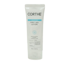 코르테 더모 퓨어 퍼스트 에이드 로션, 60ml, 9개
