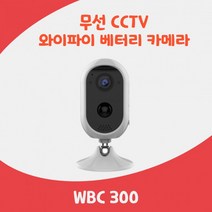 무선 홈 CCTV 가정용 강아지 홈캠 현관CCTV 설치 매장 실외 방수 카메라, 없음