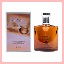 향수 오데 오데 퍼퓸 포맨 오리엔탈 50ml 281599, 상품선택