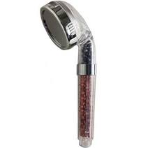 브랜드없음 [미리내] 따수와 전용 샤워기세트, 단품없음